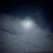 ヒメ日記 2025/10/12 21:04 投稿 みと 出会い系人妻ネットワーク 春日部〜岩槻編