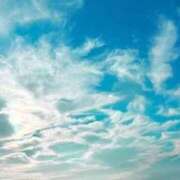 ヒメ日記 2025/10/13 05:34 投稿 みと 出会い系人妻ネットワーク 春日部〜岩槻編