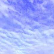 ヒメ日記 2025/10/16 05:34 投稿 みと 出会い系人妻ネットワーク 春日部〜岩槻編