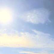 ヒメ日記 2025/10/18 13:04 投稿 みと 出会い系人妻ネットワーク 春日部〜岩槻編