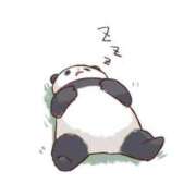 ヒメ日記 2025/10/18 17:04 投稿 みと 出会い系人妻ネットワーク 春日部〜岩槻編