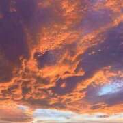 ヒメ日記 2025/10/18 21:14 投稿 みと 出会い系人妻ネットワーク 春日部〜岩槻編