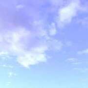 ヒメ日記 2025/10/19 05:34 投稿 みと 出会い系人妻ネットワーク 春日部〜岩槻編