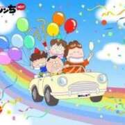 ヒメ日記 2025/10/19 13:04 投稿 みと 出会い系人妻ネットワーク 春日部〜岩槻編