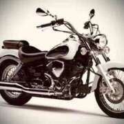 ヒメ日記 2025/10/19 15:04 投稿 みと 出会い系人妻ネットワーク 春日部〜岩槻編