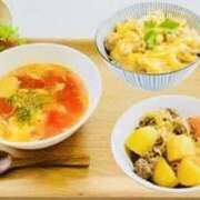 ヒメ日記 2025/10/19 20:14 投稿 みと 出会い系人妻ネットワーク 春日部〜岩槻編