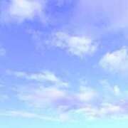 ヒメ日記 2025/10/21 05:34 投稿 みと 出会い系人妻ネットワーク 春日部〜岩槻編