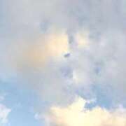 ヒメ日記 2025/10/22 05:24 投稿 みと 出会い系人妻ネットワーク 春日部〜岩槻編