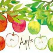 ヒメ日記 2025/10/22 20:04 投稿 みと 出会い系人妻ネットワーク 春日部〜岩槻編