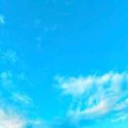 ヒメ日記 2025/10/26 05:44 投稿 みと 出会い系人妻ネットワーク 春日部〜岩槻編