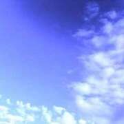 ヒメ日記 2025/10/27 05:24 投稿 みと 出会い系人妻ネットワーク 春日部〜岩槻編