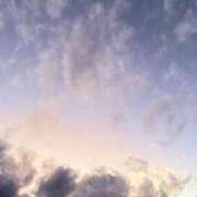 ヒメ日記 2025/10/27 20:14 投稿 みと 出会い系人妻ネットワーク 春日部〜岩槻編