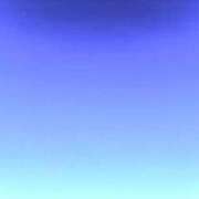 ヒメ日記 2025/10/29 05:34 投稿 みと 出会い系人妻ネットワーク 春日部〜岩槻編