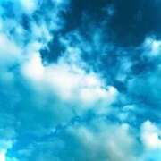 ヒメ日記 2025/10/31 05:24 投稿 みと 出会い系人妻ネットワーク 春日部〜岩槻編