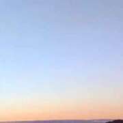 ヒメ日記 2025/11/02 05:44 投稿 みと 出会い系人妻ネットワーク 春日部〜岩槻編