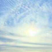 ヒメ日記 2025/11/02 10:34 投稿 みと 出会い系人妻ネットワーク 春日部〜岩槻編