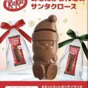 ヒメ日記 2025/11/02 15:24 投稿 みと 出会い系人妻ネットワーク 春日部〜岩槻編