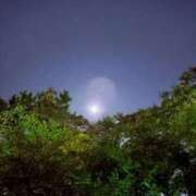 ヒメ日記 2025/11/05 19:04 投稿 みと 出会い系人妻ネットワーク 春日部〜岩槻編