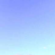 ヒメ日記 2025/11/10 05:34 投稿 みと 出会い系人妻ネットワーク 春日部〜岩槻編