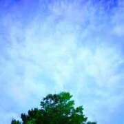 ヒメ日記 2025/11/10 20:04 投稿 みと 出会い系人妻ネットワーク 春日部〜岩槻編