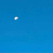 ヒメ日記 2025/11/11 05:24 投稿 みと 出会い系人妻ネットワーク 春日部〜岩槻編