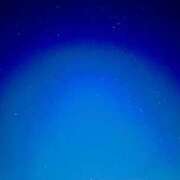 ヒメ日記 2025/11/13 05:34 投稿 みと 出会い系人妻ネットワーク 春日部〜岩槻編