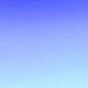 ヒメ日記 2025/11/15 05:44 投稿 みと 出会い系人妻ネットワーク 春日部〜岩槻編