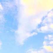 ヒメ日記 2025/11/16 05:44 投稿 みと 出会い系人妻ネットワーク 春日部〜岩槻編