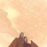 ヒメ日記 2025/11/16 12:44 投稿 みと 出会い系人妻ネットワーク 春日部〜岩槻編