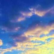 ヒメ日記 2025/11/19 05:24 投稿 みと 出会い系人妻ネットワーク 春日部〜岩槻編