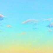 ヒメ日記 2025/11/22 05:34 投稿 みと 出会い系人妻ネットワーク 春日部〜岩槻編