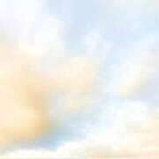 ヒメ日記 2025/11/23 05:34 投稿 みと 出会い系人妻ネットワーク 春日部〜岩槻編