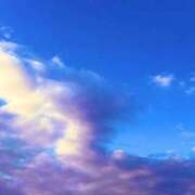 ヒメ日記 2025/11/24 05:24 投稿 みと 出会い系人妻ネットワーク 春日部〜岩槻編