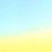 ヒメ日記 2025/11/27 05:24 投稿 みと 出会い系人妻ネットワーク 春日部〜岩槻編