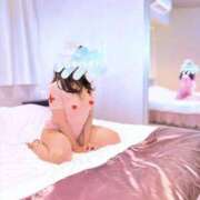 ヒメ日記 2025/11/27 21:14 投稿 みと 出会い系人妻ネットワーク 春日部〜岩槻編