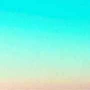 ヒメ日記 2025/11/29 05:44 投稿 みと 出会い系人妻ネットワーク 春日部〜岩槻編