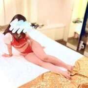 ヒメ日記 2025/11/30 08:34 投稿 みと 出会い系人妻ネットワーク 春日部〜岩槻編