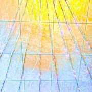 ヒメ日記 2025/11/30 20:14 投稿 みと 出会い系人妻ネットワーク 春日部〜岩槻編