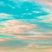 ヒメ日記 2025/12/02 05:24 投稿 みと 出会い系人妻ネットワーク 春日部〜岩槻編