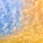 ヒメ日記 2025/12/04 05:34 投稿 みと 出会い系人妻ネットワーク 春日部〜岩槻編