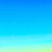 ヒメ日記 2025/12/05 05:24 投稿 みと 出会い系人妻ネットワーク 春日部〜岩槻編