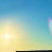 ヒメ日記 2025/12/07 10:11 投稿 みと 出会い系人妻ネットワーク 春日部〜岩槻編