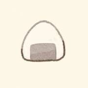 ヒメ日記 2025/12/07 12:44 投稿 みと 出会い系人妻ネットワーク 春日部〜岩槻編