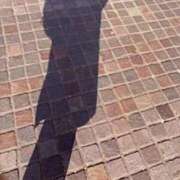 ヒメ日記 2025/12/07 17:44 投稿 みと 出会い系人妻ネットワーク 春日部〜岩槻編