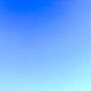 ヒメ日記 2025/12/08 06:04 投稿 みと 出会い系人妻ネットワーク 春日部〜岩槻編