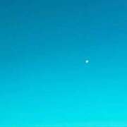 ヒメ日記 2025/12/10 19:04 投稿 みと 出会い系人妻ネットワーク 春日部〜岩槻編