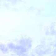 ヒメ日記 2025/12/11 19:14 投稿 みと 出会い系人妻ネットワーク 春日部〜岩槻編