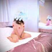 ヒメ日記 2025/12/11 19:34 投稿 みと 出会い系人妻ネットワーク 春日部〜岩槻編