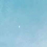 ヒメ日記 2025/12/12 06:34 投稿 みと 出会い系人妻ネットワーク 春日部〜岩槻編