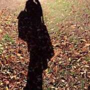 ヒメ日記 2025/12/12 22:34 投稿 みと 出会い系人妻ネットワーク 春日部〜岩槻編